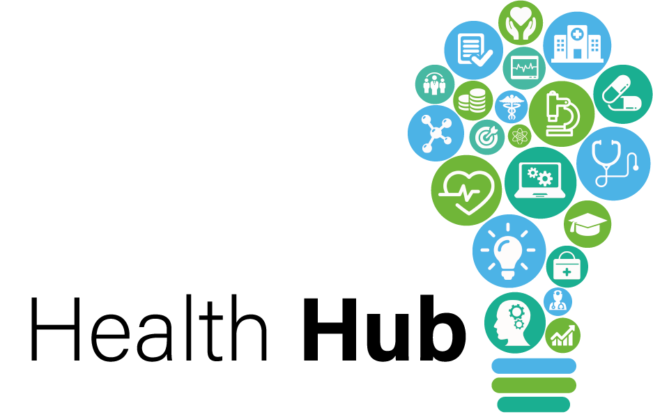 Health Hub